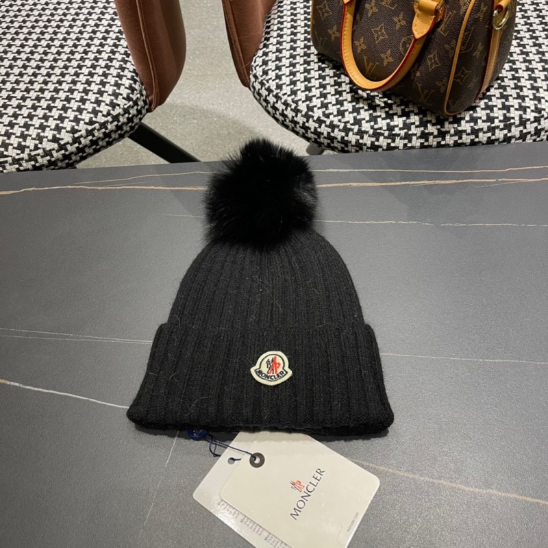 MONCLER